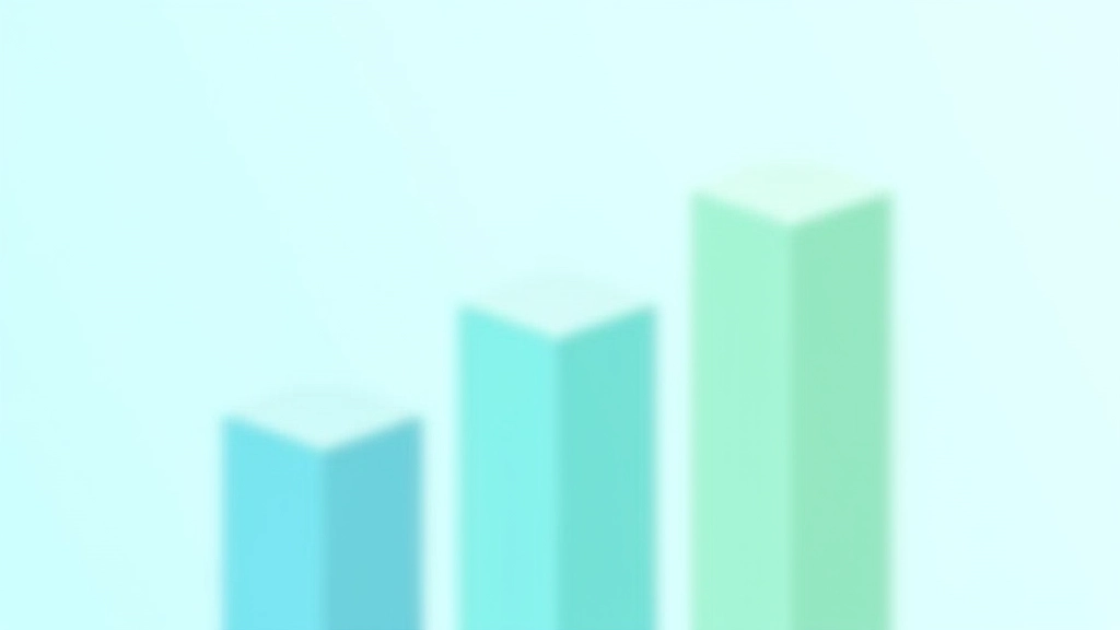 Three interconnected pillars representing employer schemes, personal savings, and additional income sources