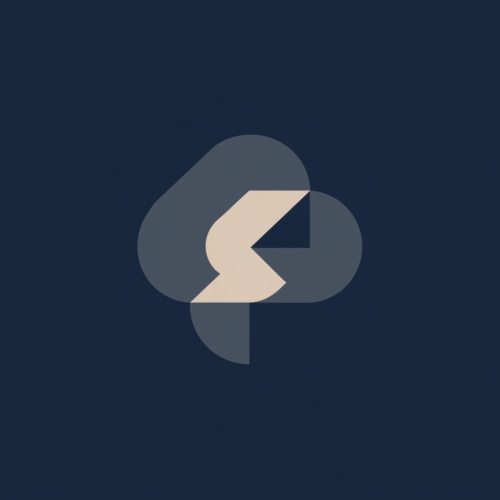 FinGoal Academy Logo